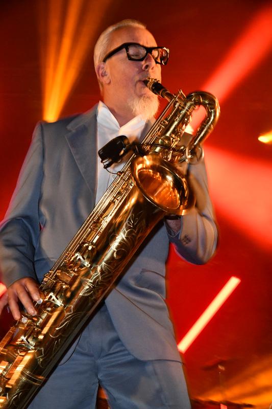 min 2024 06 08 Isigny concerts 283